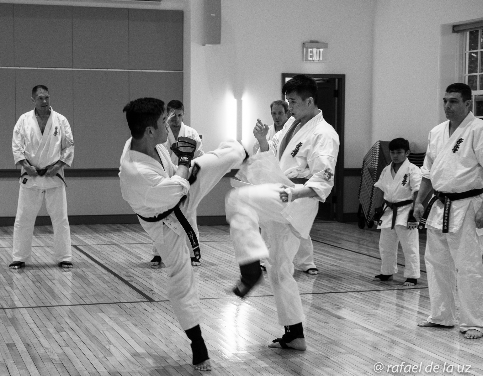 Karate-5-of-34
