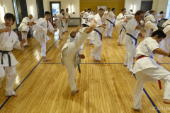 Copy-of-Karate-063