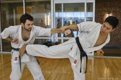 Copy-of-Karate-086
