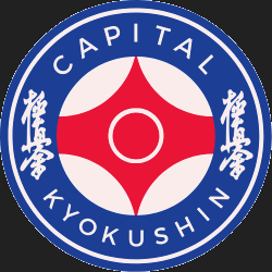 Capital Kyokushin
